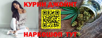 ГАЛЛЮЦИНОГЕННЫЕ ГРИБЫ Балахна